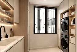 Blk 467 Segar Gardens (Bukit Panjang), HDB 5 Rooms #626077641